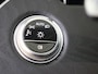 Mercedes-Benz E-klasse Estate 300 e Exclusive Line / Premium/ Burmester 4D/ 20 inch/ Panoramadak/ El. Trekhaak/ Stoelverwarming- & Ventilatie