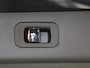 Mercedes-Benz E-klasse Estate 300 e Exclusive Line / Premium/ Burmester 4D/ 20 inch/ Panoramadak/ El. Trekhaak/ Stoelverwarming- & Ventilatie