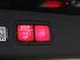 Mercedes-Benz E-klasse Estate 300 e Exclusive Line / Premium/ Burmester 4D/ 20 inch/ Panoramadak/ El. Trekhaak/ Stoelverwarming- & Ventilatie