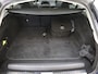 Mercedes-Benz E-klasse Estate 300 e Exclusive Line / Premium/ Burmester 4D/ 20 inch/ Panoramadak/ El. Trekhaak/ Stoelverwarming- & Ventilatie