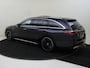 Mercedes-Benz E-klasse Estate 300 e Exclusive Line / Premium/ Burmester 4D/ 20 inch/ Panoramadak/ El. Trekhaak/ Stoelverwarming- & Ventilatie