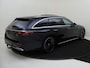 Mercedes-Benz E-klasse Estate 300 e Exclusive Line / Premium/ Burmester 4D/ 20 inch/ Panoramadak/ El. Trekhaak/ Stoelverwarming- & Ventilatie