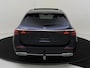 Mercedes-Benz E-klasse Estate 300 e Exclusive Line / Premium/ Burmester 4D/ 20 inch/ Panoramadak/ El. Trekhaak/ Stoelverwarming- & Ventilatie