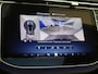 Mercedes-Benz E-klasse Estate 300 e Exclusive Line / Premium/ Burmester 4D/ 20 inch/ Panoramadak/ El. Trekhaak/ Stoelverwarming- & Ventilatie