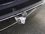 Mercedes-Benz E-klasse Estate 300 e Exclusive Line / Premium/ Burmester 4D/ 20 inch/ Panoramadak/ El. Trekhaak/ Stoelverwarming- & Ventilatie