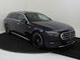 Mercedes-Benz E-klasse Estate 300 e Exclusive Line / Premium/ Burmester 4D/ 20 inch/ Panoramadak/ El. Trekhaak/ Stoelverwarming- & Ventilatie