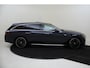 Mercedes-Benz E-klasse Estate 300 e Exclusive Line / Premium/ Burmester 4D/ 20 inch/ Panoramadak/ El. Trekhaak/ Stoelverwarming- & Ventilatie