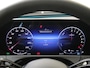 Mercedes-Benz E-klasse Estate 300 e Exclusive Line / Premium/ Burmester 4D/ 20 inch/ Panoramadak/ El. Trekhaak/ Stoelverwarming- & Ventilatie