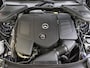 Mercedes-Benz E-klasse Estate 300 e Exclusive Line / Premium/ Burmester 4D/ 20 inch/ Panoramadak/ El. Trekhaak/ Stoelverwarming- & Ventilatie