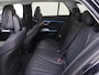 Mercedes-Benz E-klasse Estate 300 e Exclusive Line / Premium/ Burmester 4D/ 20 inch/ Panoramadak/ El. Trekhaak/ Stoelverwarming- & Ventilatie