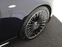Mercedes-Benz E-klasse Estate 300 e Exclusive Line / Premium/ Burmester 4D/ 20 inch/ Panoramadak/ El. Trekhaak/ Stoelverwarming- & Ventilatie
