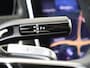 Mercedes-Benz E-klasse Estate 300 e Exclusive Line / Premium/ Burmester 4D/ 20 inch/ Panoramadak/ El. Trekhaak/ Stoelverwarming- & Ventilatie
