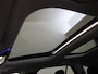 Mercedes-Benz E-klasse Estate 300 e Exclusive Line / Premium/ Burmester 4D/ 20 inch/ Panoramadak/ El. Trekhaak/ Stoelverwarming- & Ventilatie