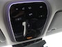 Mercedes-Benz E-klasse Estate 300 e Exclusive Line / Premium/ Burmester 4D/ 20 inch/ Panoramadak/ El. Trekhaak/ Stoelverwarming- & Ventilatie