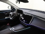 Mercedes-Benz E-klasse Estate 300 e Exclusive Line / Premium/ Burmester 4D/ 20 inch/ Panoramadak/ El. Trekhaak/ Stoelverwarming- & Ventilatie