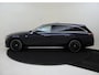 Mercedes-Benz E-klasse Estate 300 e Exclusive Line / Premium/ Burmester 4D/ 20 inch/ Panoramadak/ El. Trekhaak/ Stoelverwarming- & Ventilatie