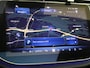 Mercedes-Benz E-klasse Estate 300 e Exclusive Line / Premium/ Burmester 4D/ 20 inch/ Panoramadak/ El. Trekhaak/ Stoelverwarming- & Ventilatie