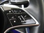 Mercedes-Benz E-klasse Estate 300 e Exclusive Line / Premium/ Burmester 4D/ 20 inch/ Panoramadak/ El. Trekhaak/ Stoelverwarming- & Ventilatie