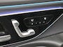Mercedes-Benz E-klasse Estate 300 e Exclusive Line / Premium/ Burmester 4D/ 20 inch/ Panoramadak/ El. Trekhaak/ Stoelverwarming- & Ventilatie