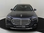Mercedes-Benz E-klasse Estate 300 e Exclusive Line / Premium/ Burmester 4D/ 20 inch/ Panoramadak/ El. Trekhaak/ Stoelverwarming- & Ventilatie