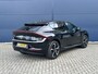 Kia EV6 77,4kWh 229pk RWD Edition Advanced | Leder | Navigatie | Camera | Stoel en stuur verwarming|