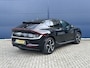 Kia EV6 77,4kWh 229pk RWD Edition Advanced | Leder | Navigatie | Camera | Stoel en stuur verwarming|
