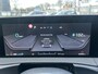 Kia EV6 77,4kWh 229pk RWD Edition Advanced | Leder | Navigatie | Camera | Stoel en stuur verwarming|