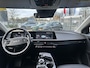 Kia EV6 77,4kWh 229pk RWD Edition Advanced | Leder | Navigatie | Camera | Stoel en stuur verwarming|