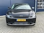 Kia EV6 77,4kWh 229pk RWD Edition Advanced | Leder | Navigatie | Camera | Stoel en stuur verwarming|