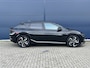 Kia EV6 77,4kWh 229pk RWD Edition Advanced | Leder | Navigatie | Camera | Stoel en stuur verwarming|