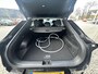 Kia EV6 77,4kWh 229pk RWD Edition Advanced | Leder | Navigatie | Camera | Stoel en stuur verwarming|