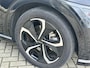 Kia EV6 77,4kWh 229pk RWD Edition Advanced | Leder | Navigatie | Camera | Stoel en stuur verwarming|