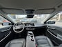 Kia EV6 77,4kWh 229pk RWD Edition Advanced | Leder | Navigatie | Camera | Stoel en stuur verwarming|