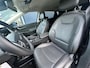 Kia EV6 77,4kWh 229pk RWD Edition Advanced | Leder | Navigatie | Camera | Stoel en stuur verwarming|
