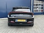 Kia EV6 77,4kWh 229pk RWD Edition Advanced | Leder | Navigatie | Camera | Stoel en stuur verwarming|