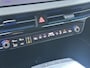 Kia EV6 77,4kWh 229pk RWD Edition Advanced | Leder | Navigatie | Camera | Stoel en stuur verwarming|