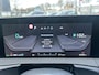 Kia EV6 77,4kWh 229pk RWD Edition Advanced | Leder | Navigatie | Camera | Stoel en stuur verwarming|