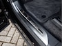 Land Rover Range Rover 3.0 P550e Autobiography PHEV | 23" 'Style 1079' SV Bespoke | 4-Zone Clima | Koelbox | Massage | Towing Pack