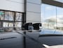 Land Rover Range Rover 3.0 P550e Autobiography PHEV | 23" 'Style 1079' SV Bespoke | 4-Zone Clima | Koelbox | Massage | Towing Pack