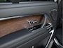 Land Rover Range Rover 3.0 P550e Autobiography PHEV | 23" 'Style 1079' SV Bespoke | 4-Zone Clima | Koelbox | Massage | Towing Pack