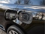 Land Rover Range Rover 3.0 P550e Autobiography PHEV | 23" 'Style 1079' SV Bespoke | 4-Zone Clima | Koelbox | Massage | Towing Pack