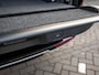 Land Rover Range Rover 3.0 P550e Autobiography PHEV | 23" 'Style 1079' SV Bespoke | 4-Zone Clima | Koelbox | Massage | Towing Pack