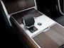 Land Rover Range Rover 3.0 P550e Autobiography PHEV | 23" 'Style 1079' SV Bespoke | 4-Zone Clima | Koelbox | Massage | Towing Pack