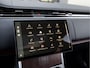Land Rover Range Rover 3.0 P550e Autobiography PHEV | 23" 'Style 1079' SV Bespoke | 4-Zone Clima | Koelbox | Massage | Towing Pack