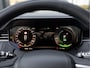 Land Rover Range Rover 3.0 P550e Autobiography PHEV | 23" 'Style 1079' SV Bespoke | 4-Zone Clima | Koelbox | Massage | Towing Pack