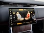 Land Rover Range Rover 3.0 P550e Autobiography PHEV | 23" 'Style 1079' SV Bespoke | 4-Zone Clima | Koelbox | Massage | Towing Pack
