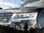 Land Rover Range Rover 3.0 P550e Autobiography PHEV | 23" 'Style 1079' SV Bespoke | 4-Zone Clima | Koelbox | Massage | Towing Pack