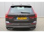 Volvo XC60 T6 Plug-in hybrid AWD Ultra Dark