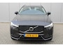 Volvo XC60 T6 Plug-in hybrid AWD Ultra Dark