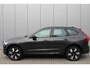 Volvo XC60 T6 Plug-in hybrid AWD Ultra Dark